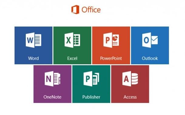 powerpoint软件下载(powerpoint app下载)
