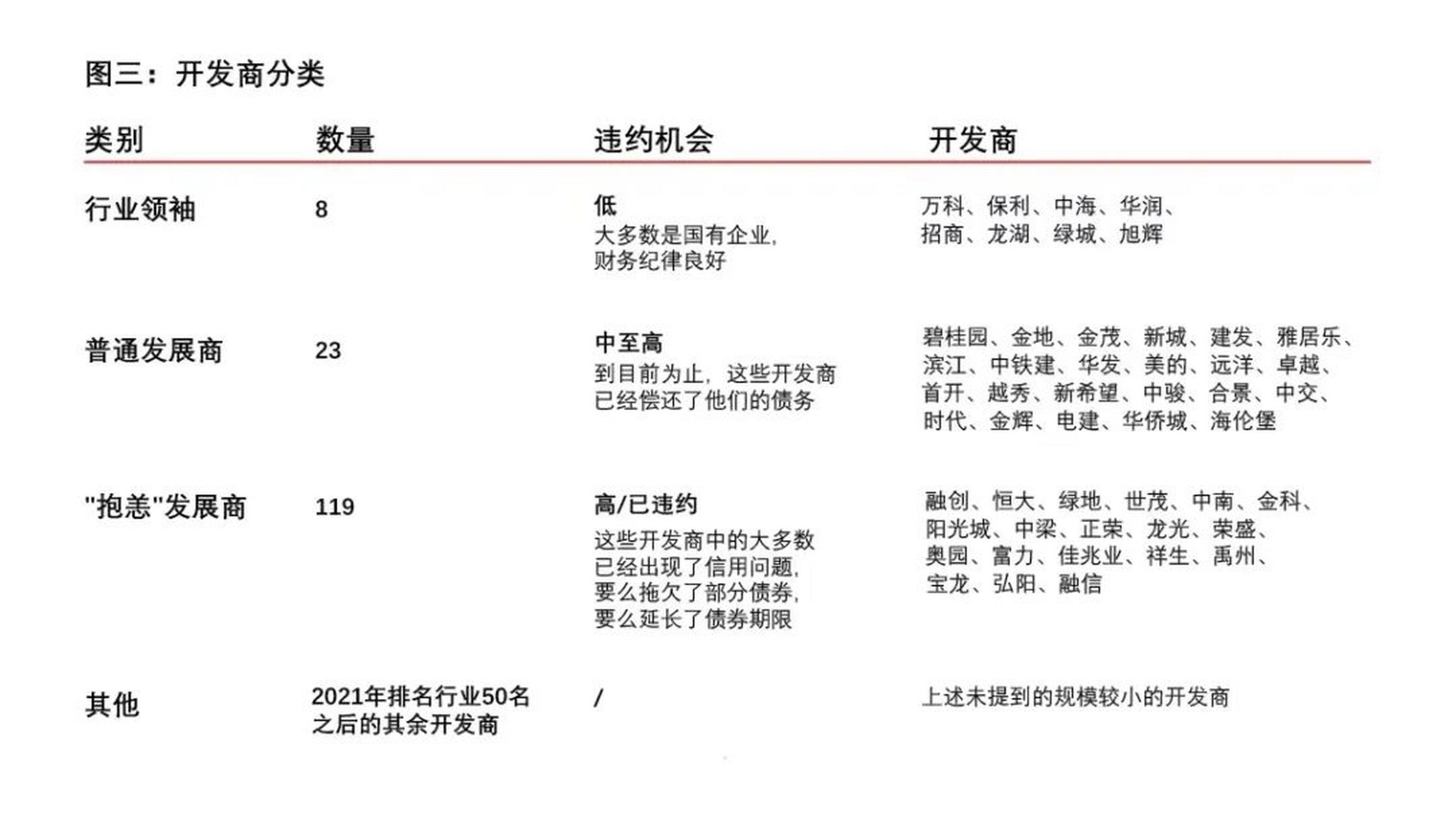 倍增时代下载地址-(倍增时代下载地址在哪)