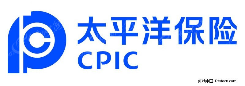 太平洋软件下载-(太平洋软件下载网址)