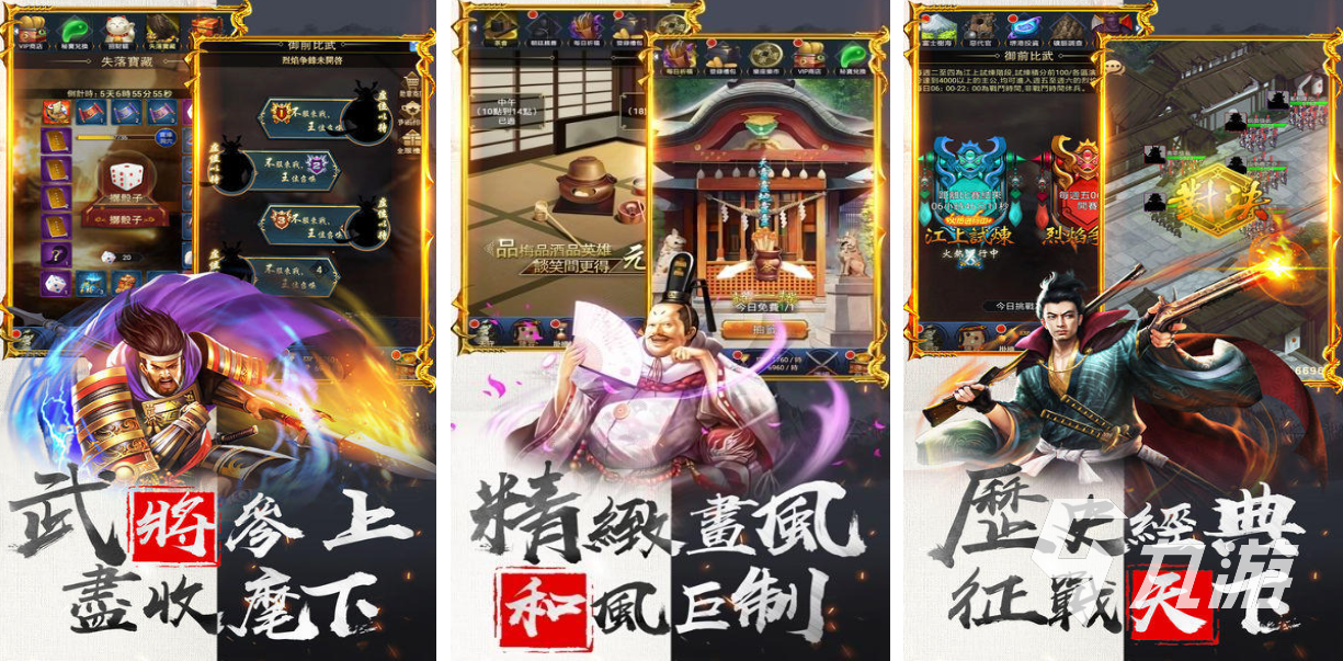 免费下载游戏的网站(pc单机游戏免费资源网站)