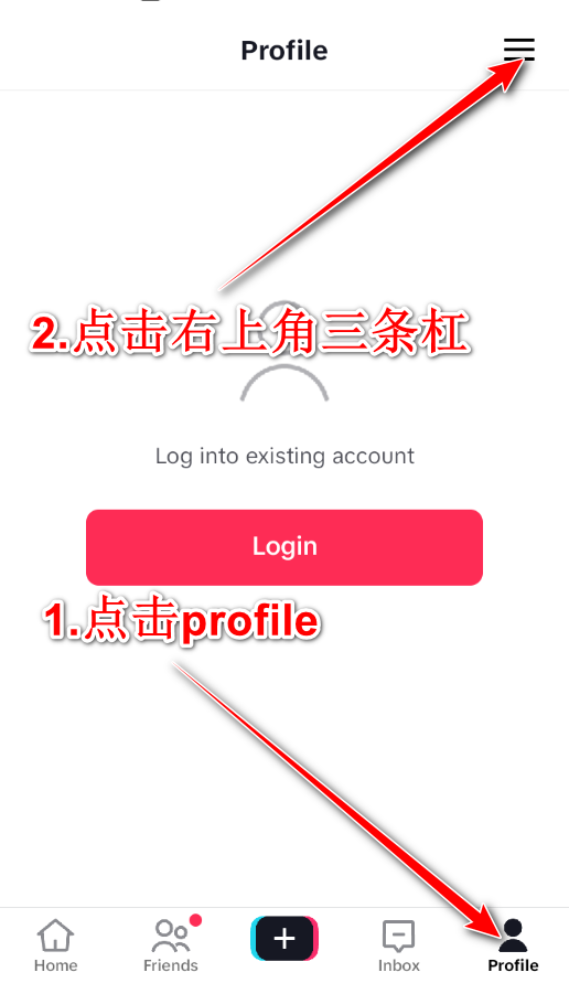 安卓怎么下载tiktok_(安卓怎么下载tiktok海外版)