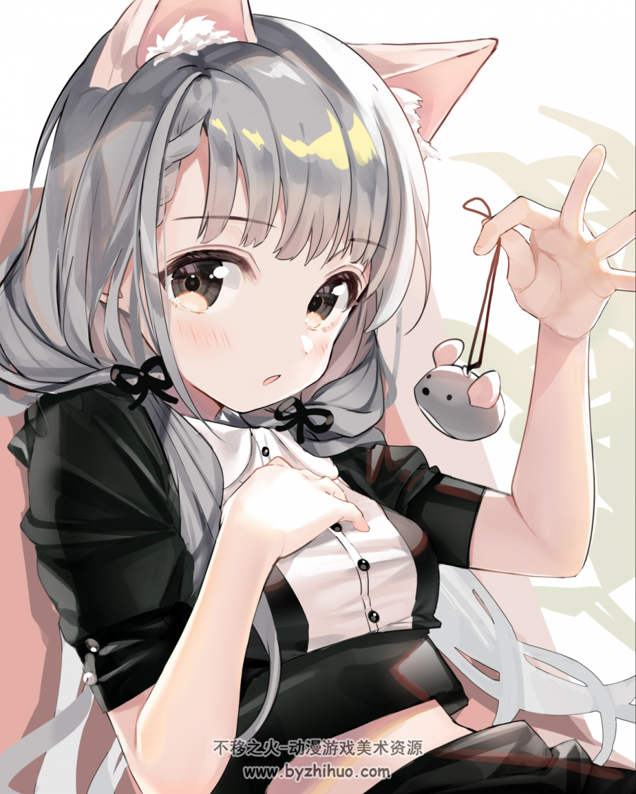 pixiv安卓下载(pixiv app安卓)