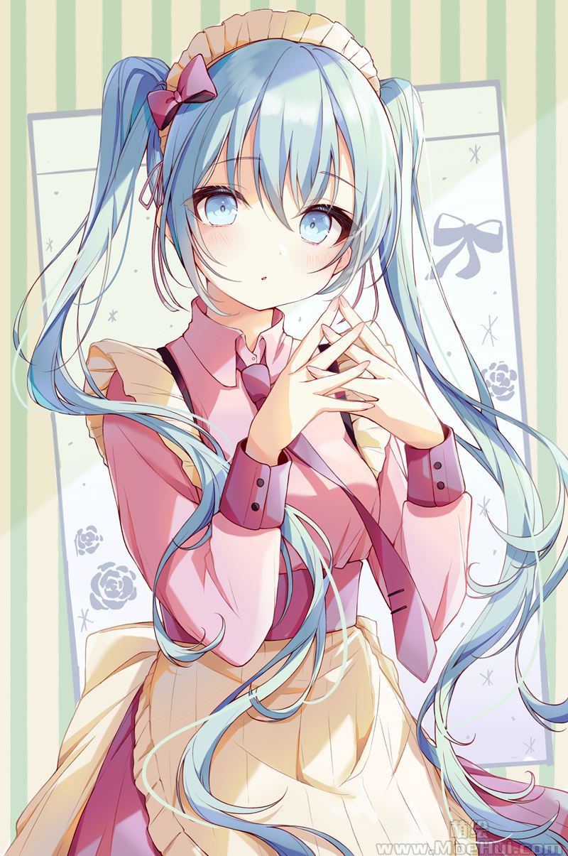 pixiv安卓下载(pixiv app安卓)