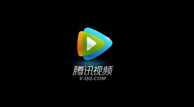 人人视频电脑版下载