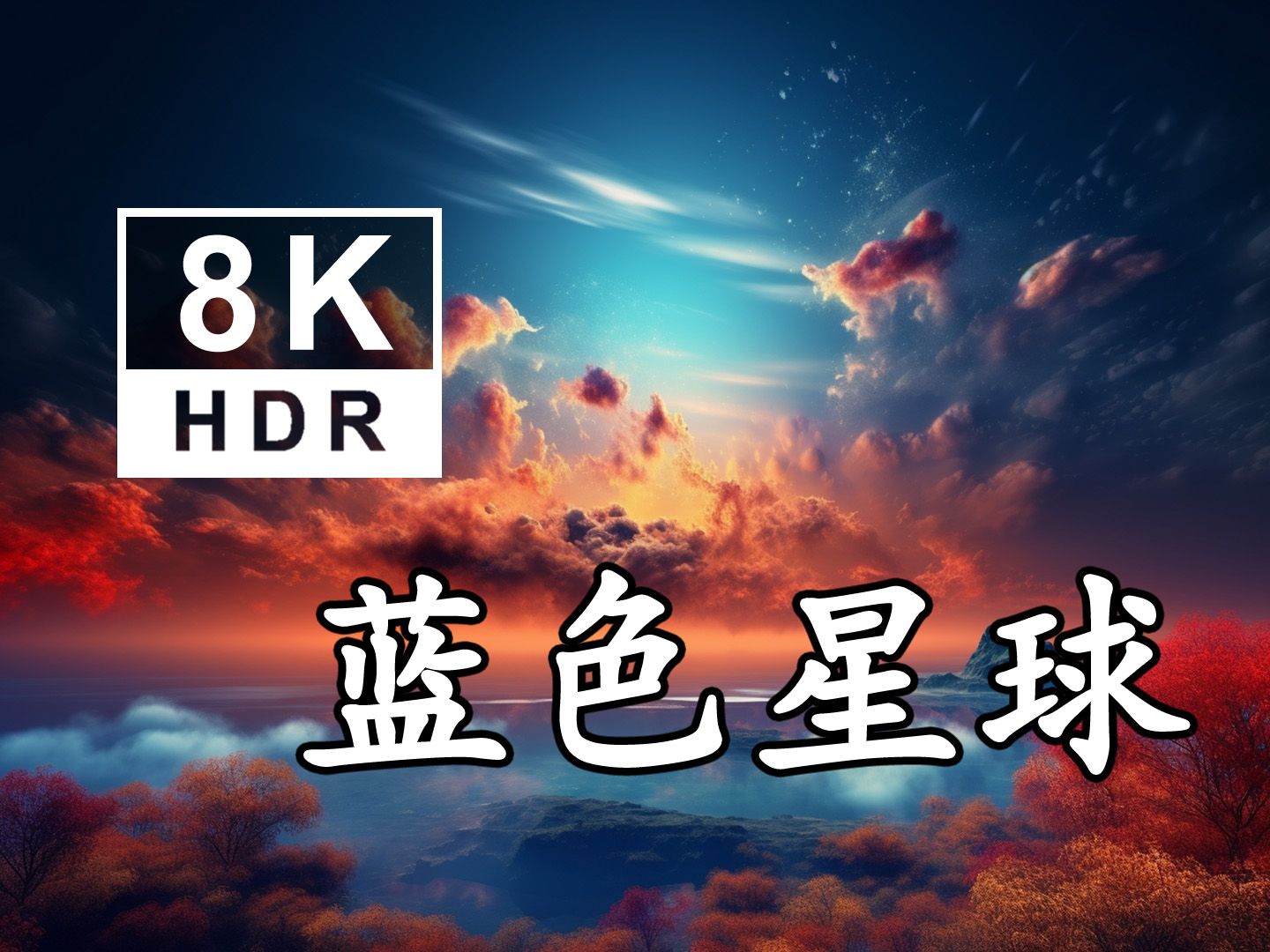 hdr视频下载(hdr高清视频下载)