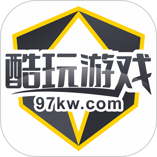 破解版游戏大全下载-(破解版游戏大全app)