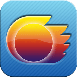 国金证券下载地址(下载国金证券app)