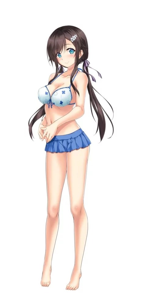 成人手机游戏下载(18+游戏手游入口ios)
