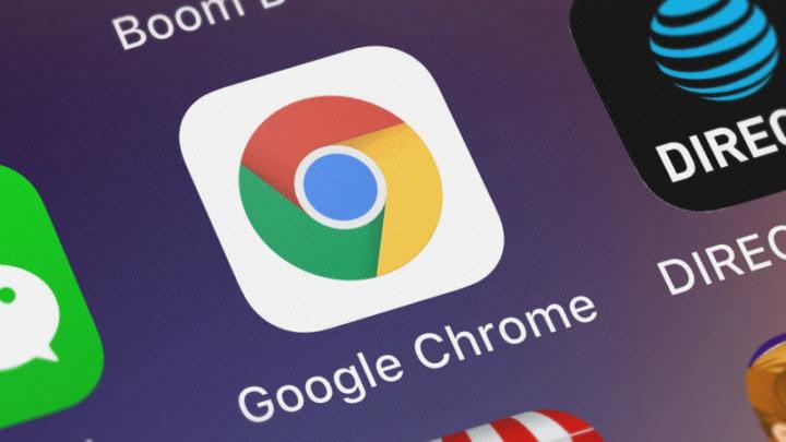 chrome下载地址
