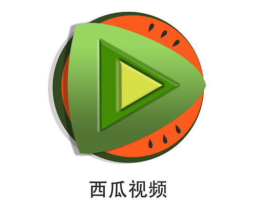 西瓜视频官网下载_(西瓜视频电视版官方版)