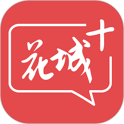 彩宝app安卓版下载-(彩宝app软件下载官网)