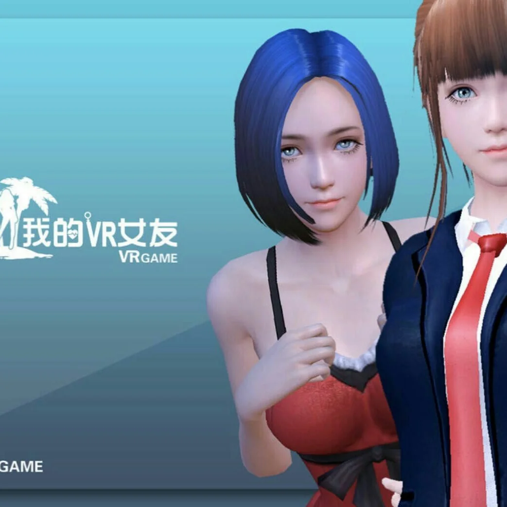 vr怎么下载游戏-(vrapp怎么下载)