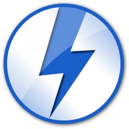 虚拟光驱破解版下载(虚拟光驱daemon tools破解版)
