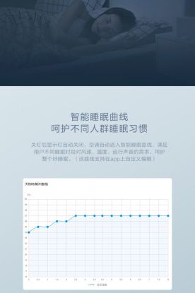 酷金下载地址_(酷金下载地址是什么)