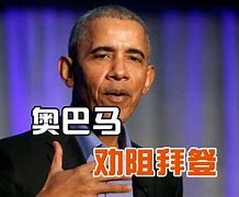 游迷下载地址