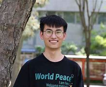 游迷下载地址