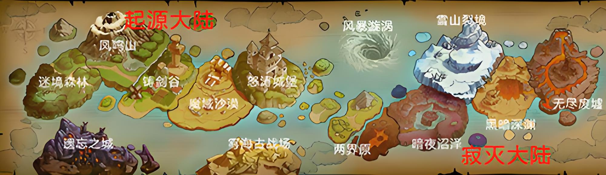 武器大师游戏下载_(武器大师小游戏中文版)