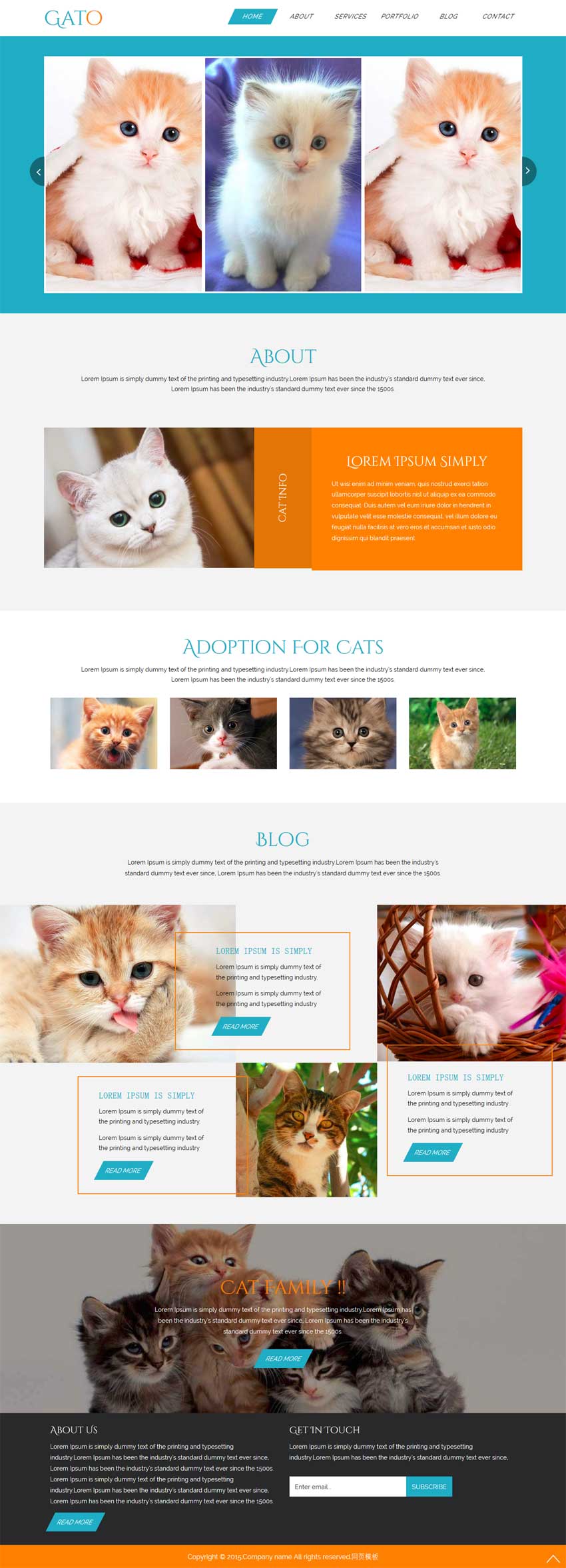 猫咪vip破解版免费下载_(猫咪最新vip破解版apk112)