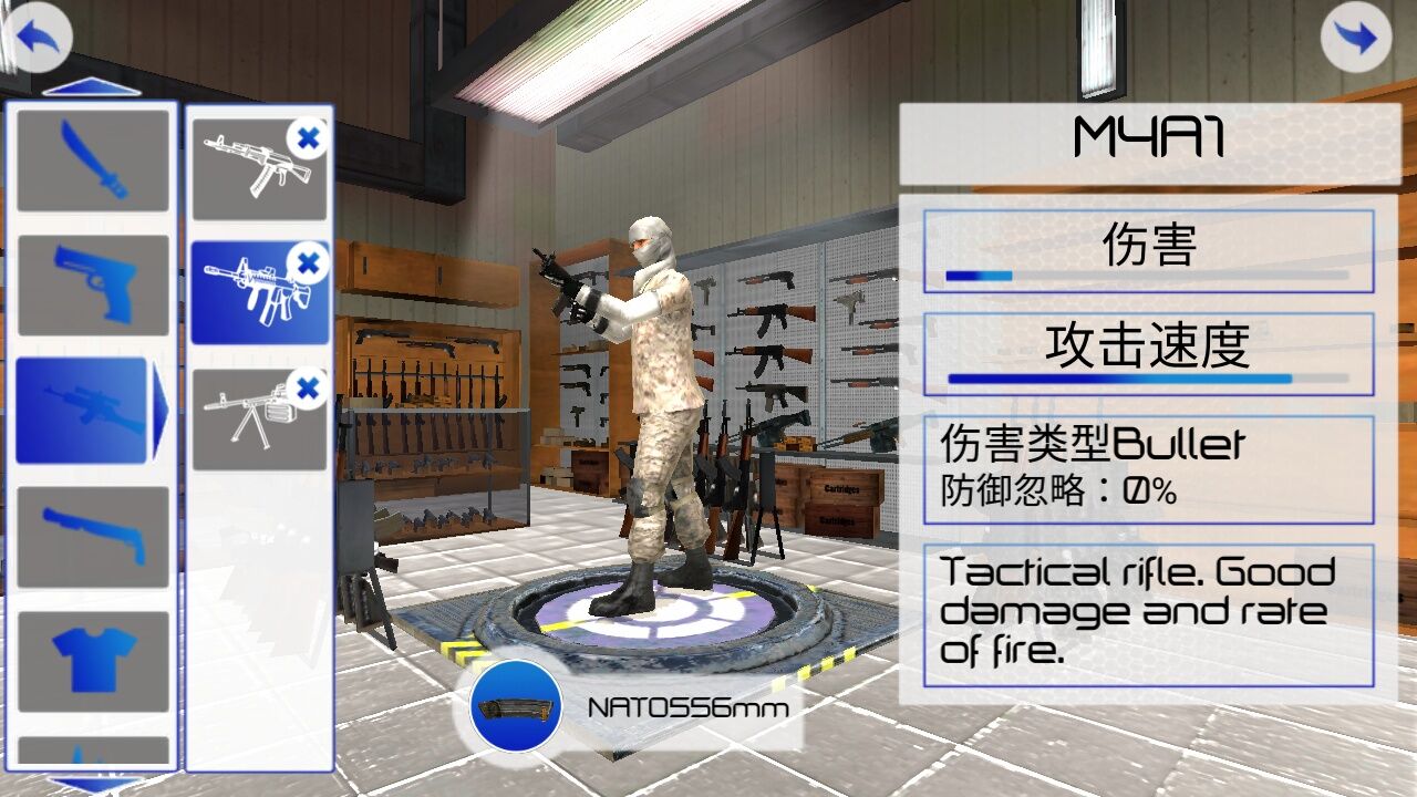 独狼下载地址(独狼下载破解版)