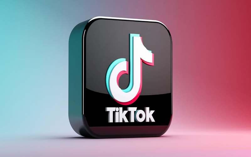 安卓tiktok下载_(安卓tiktok下载官网入口)