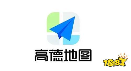 骂人导航下载安装