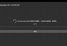 黑科下载器安卓(黑科下载器老版本)