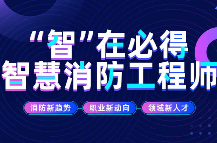学天教育app下载_(学天教育app下载14周年)