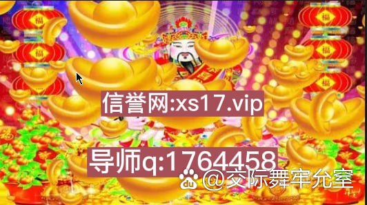 大发app下载地址-(大发黄金版网页版登录)