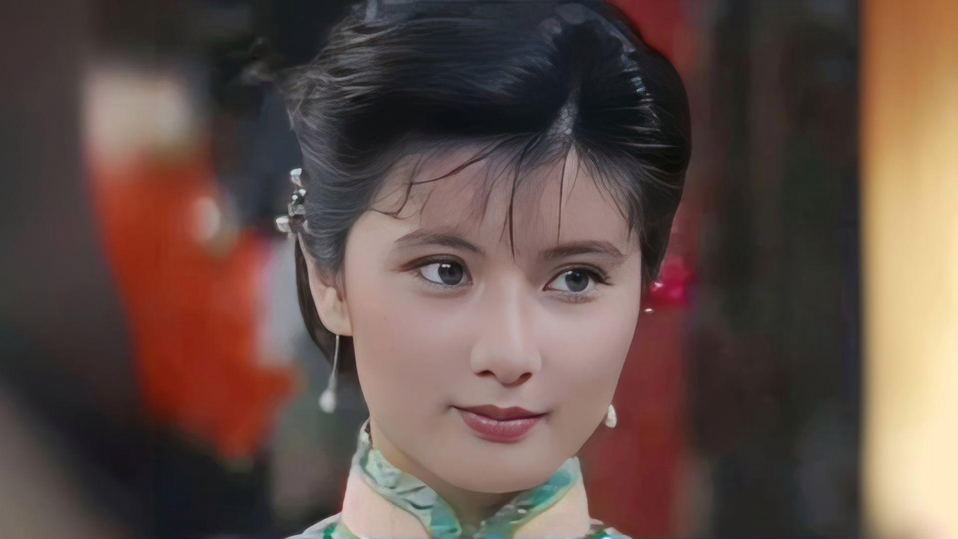 一剪梅mp3下载(一剪梅原唱mp3下载)