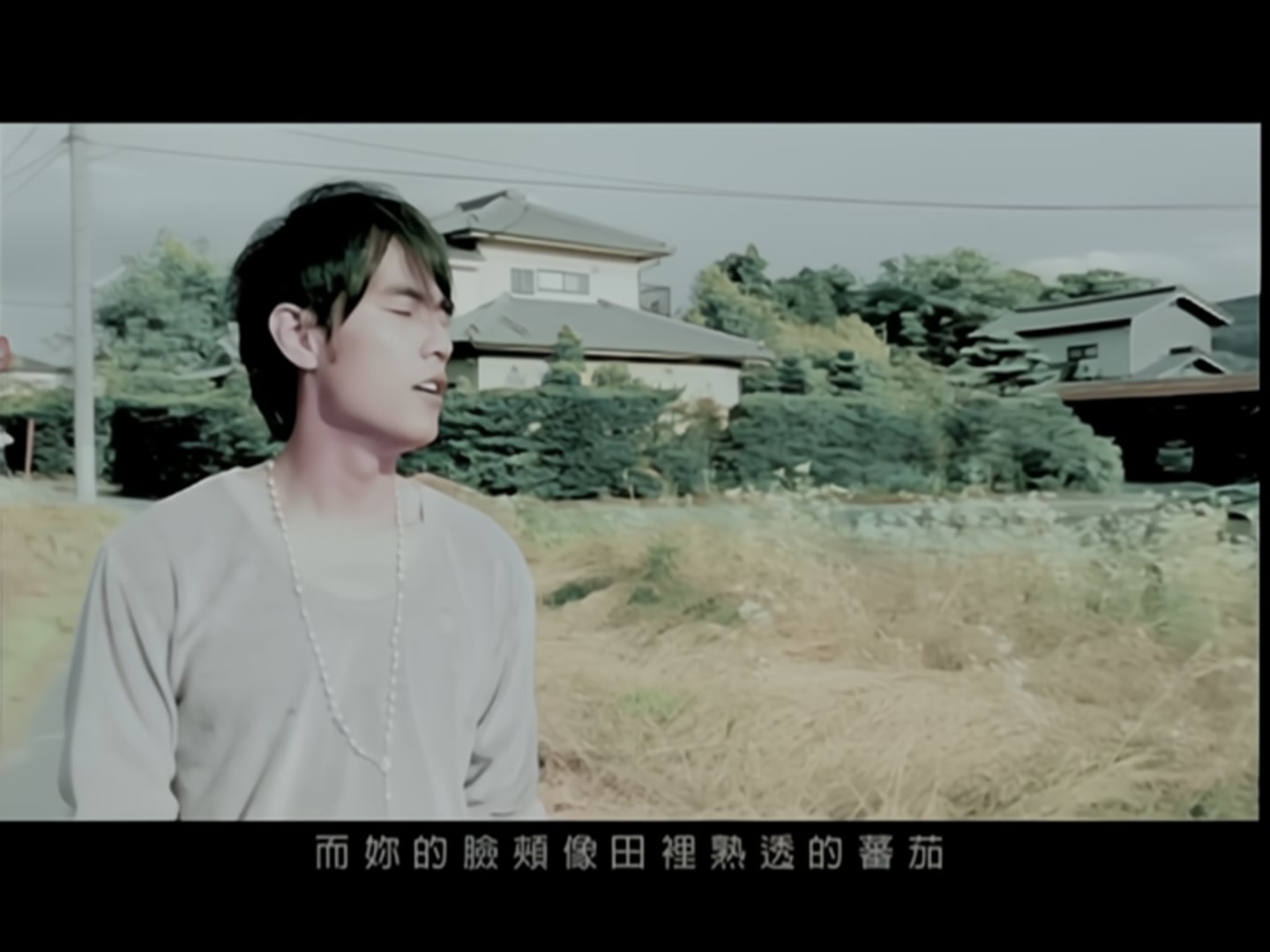 周杰伦默mp3下载-(周杰伦 默mp3下载)