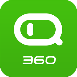 360搜索下载安装