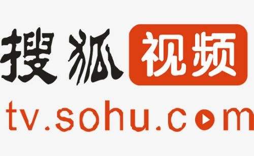搜狐视频下载安装到手机桌面-(搜狐视频下载到手机在哪个文件夹)