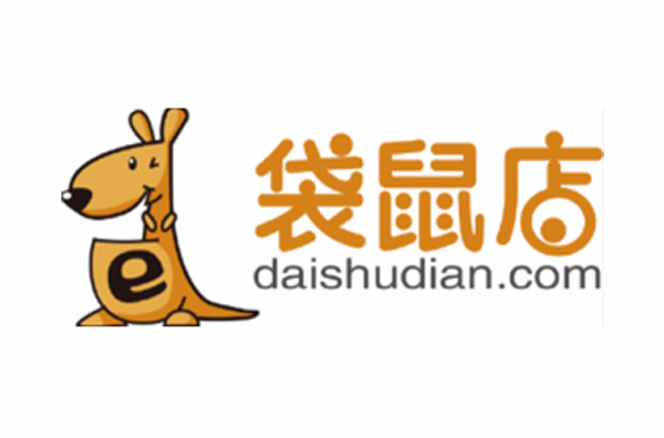 袋鼠app下载-(袋鼠app下载体育软件)