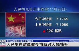 弱受txt下载(弱受txt vainty百度云)