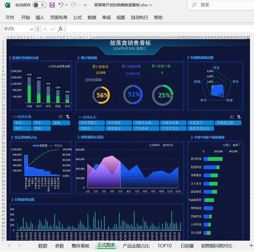 excel教程视频下载-(哪里有excel教学视频)