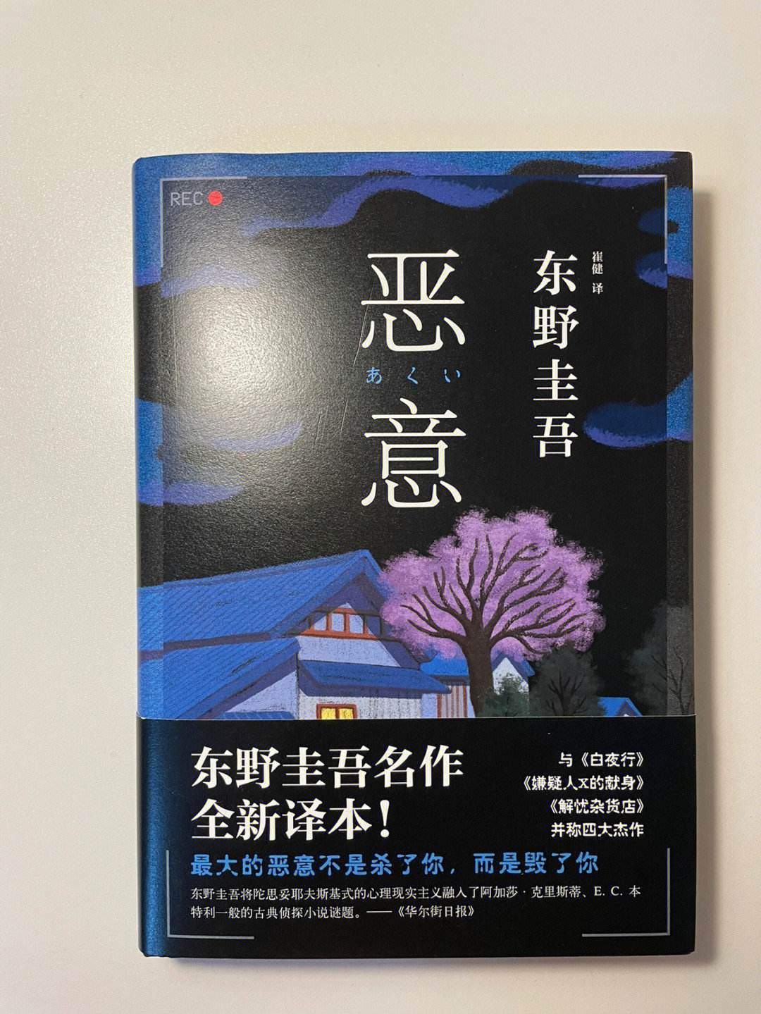 恶意小说下载_(恶意小说讲的啥)