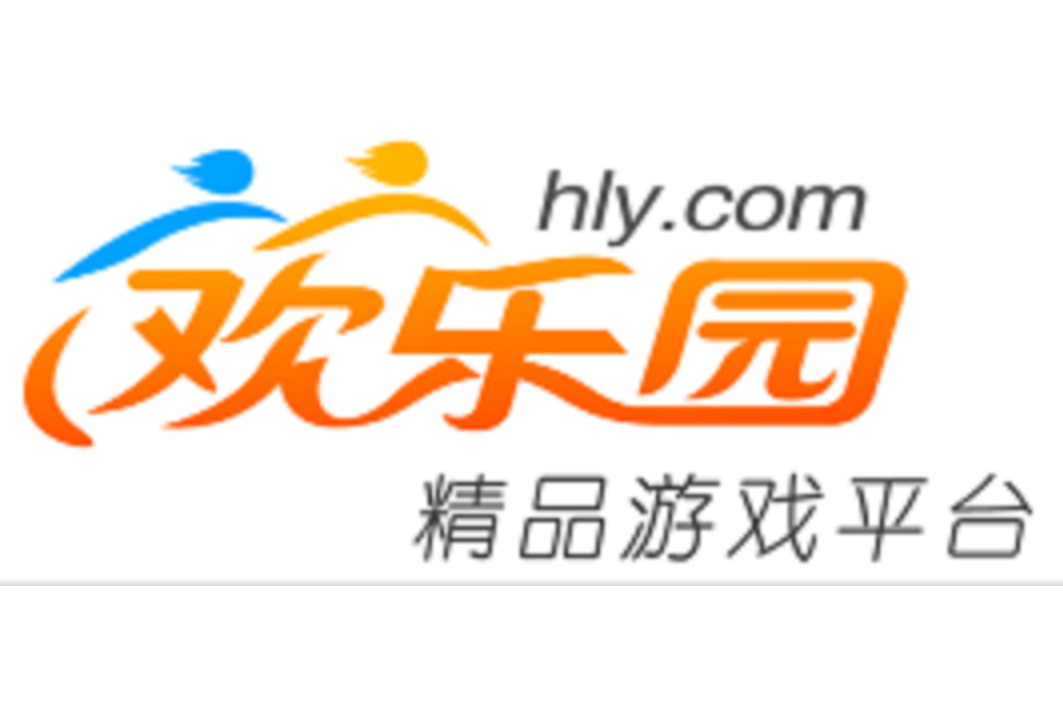 快乐游戏下载_(快乐游戏官方平台)