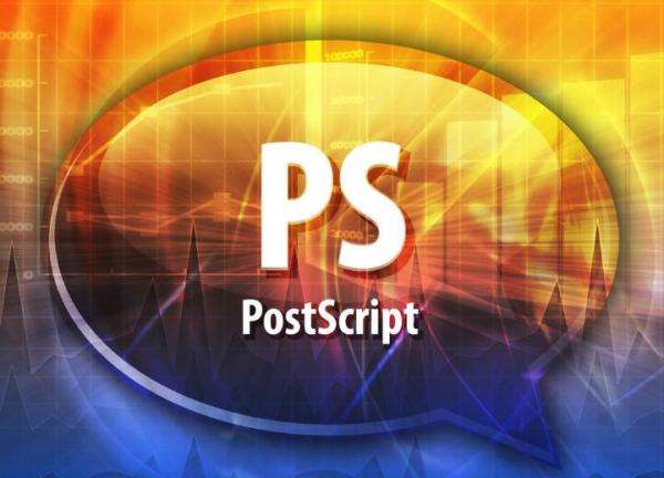 photoshop软件免费下载(photoshop软件免费下载到手机)