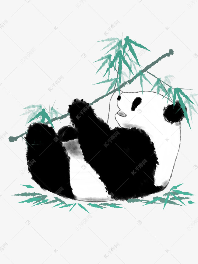 熊猫绘画app下载(熊猫绘画官网入口下载)