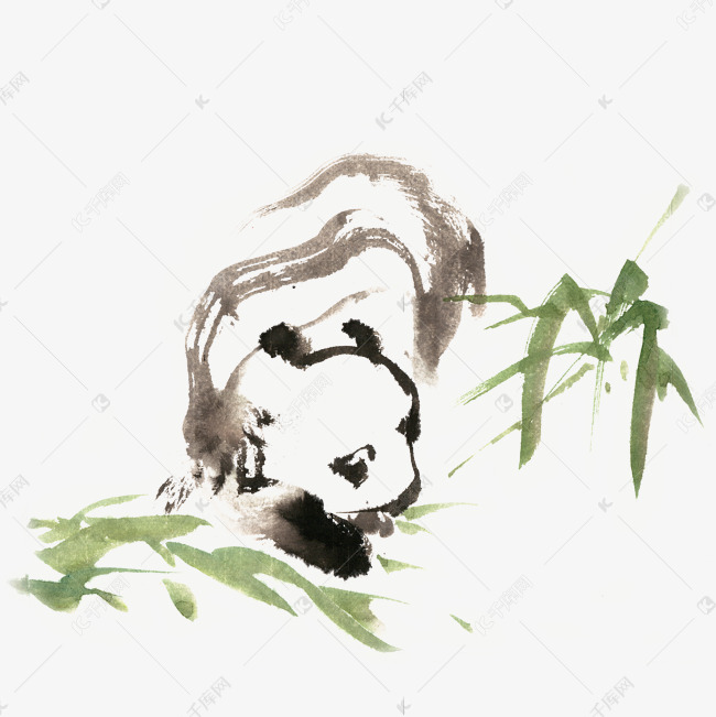 熊猫绘画app下载(熊猫绘画官网入口下载)