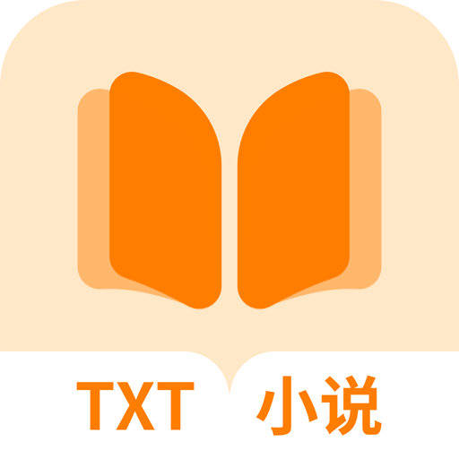 侦探小说txt下载