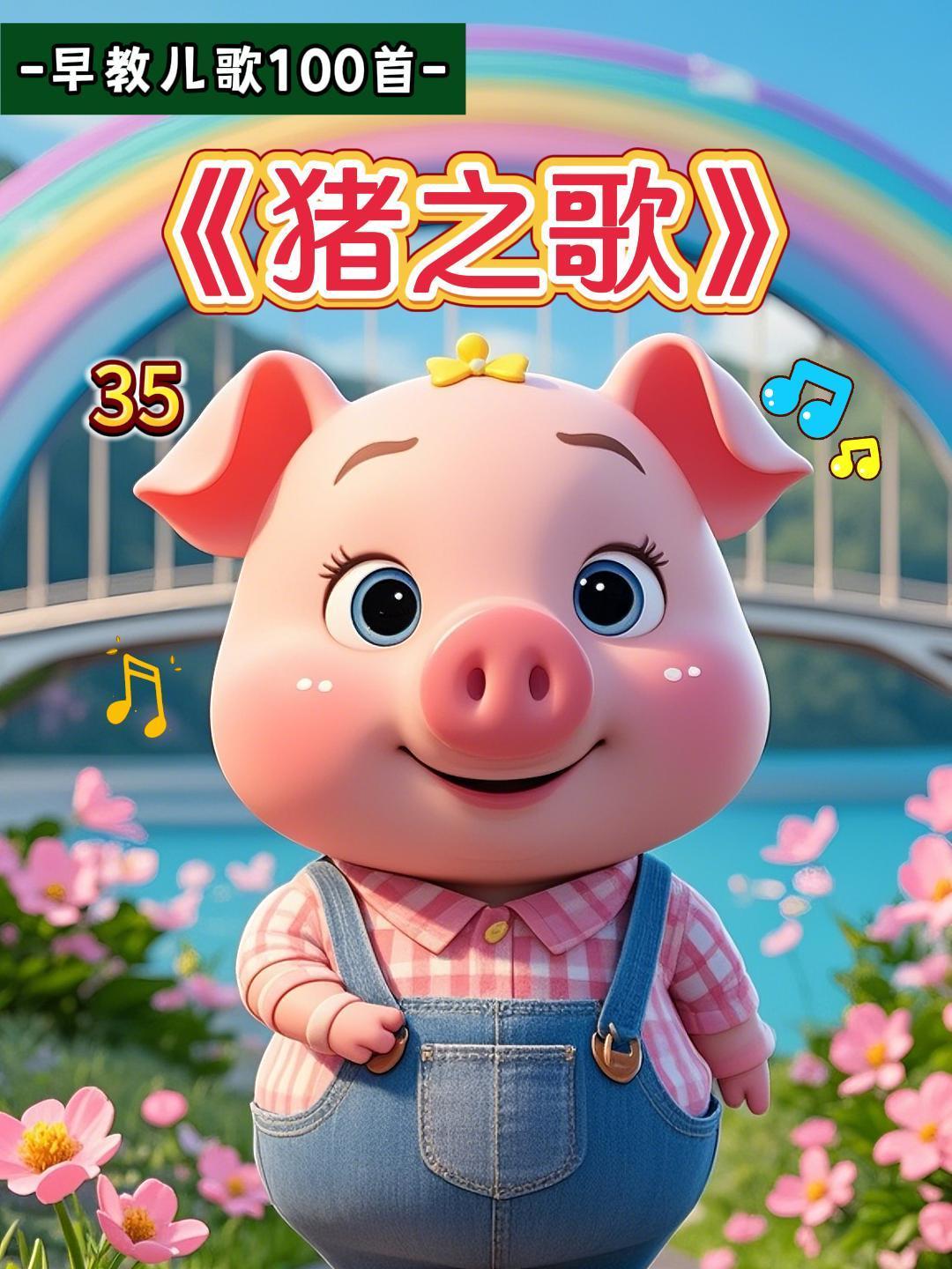 小猪视频app官网下载企业版