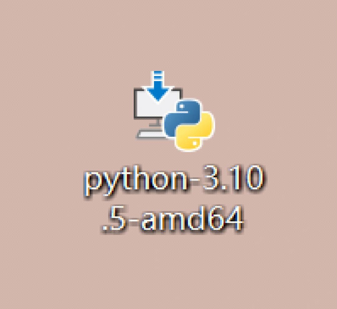 python怎么下载安装(python下载安装教程手机版)
