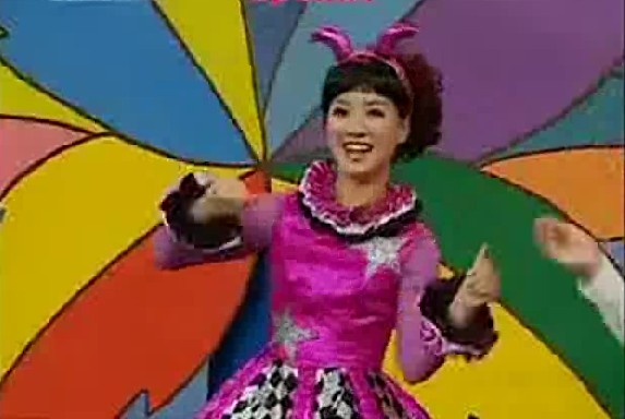 智慧树歌曲大全下载