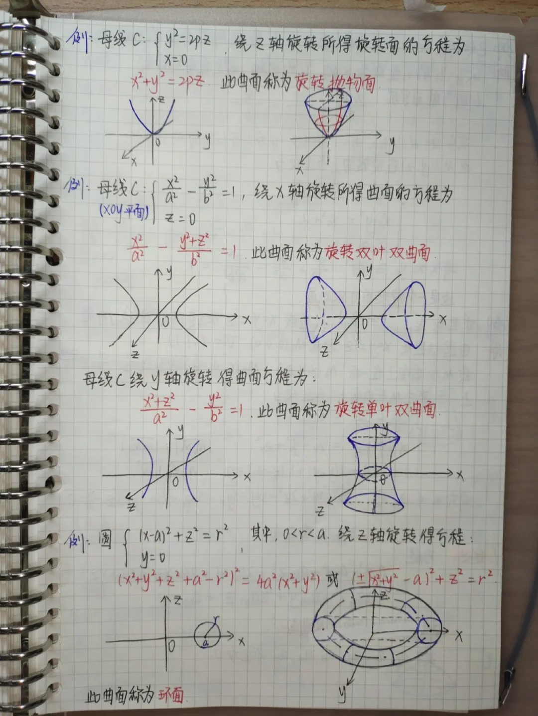 几何教程下载(几何教程老师讲解)