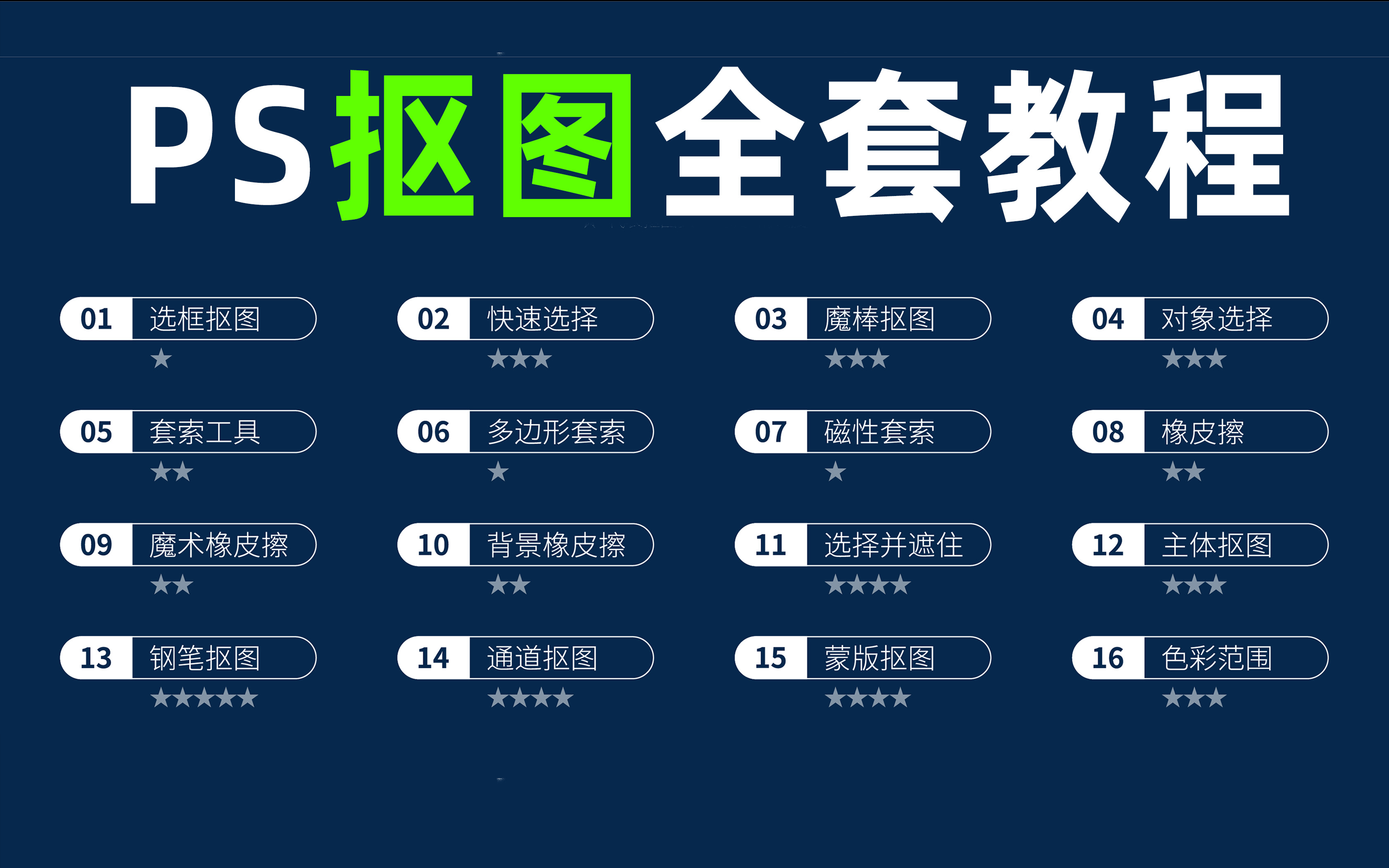 免费下载ps教程_(ps软件免费下载教程)