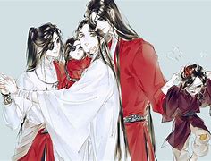 顾长安全文免费阅读(顾长安全文免费阅读小说)
