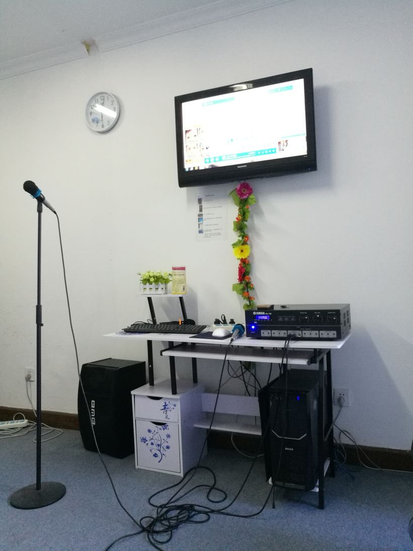 好声音速成教程下载-(好声音速成教程下载百度云)