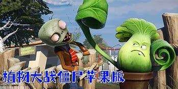天天小说下载(天天小说阅读器手机版下载)