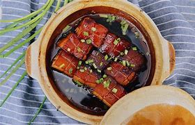 肉文txt下载的简单介绍